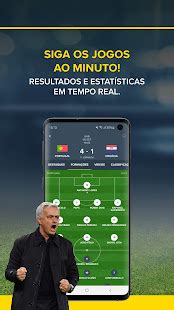 multiscreen sportv|sport tv – Apps no Google Play.